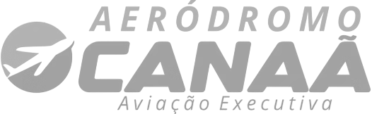 Logo-Aeródromo-Canaa